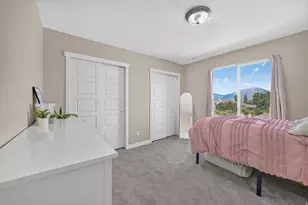 11247 S Great Neck Dr W, South Jordan, UT 84009 - Photo 43