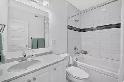 11247 S Great Neck Dr W, South Jordan, UT 84009 - Photo 53