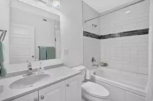 11247 S Great Neck Dr W, South Jordan, UT 84009 - Photo 53