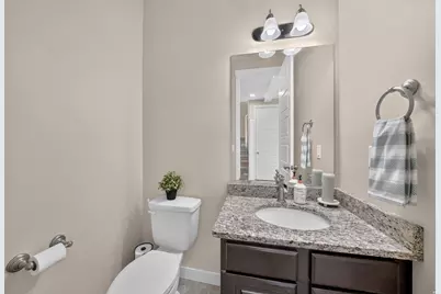 11247 S Great Neck Dr W, South Jordan, UT 84009 - Photo 27