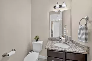 11247 S Great Neck Dr W, South Jordan, UT 84009 - Photo 27