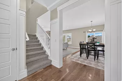 11247 S Great Neck Dr W, South Jordan, UT 84009 - Photo 7
