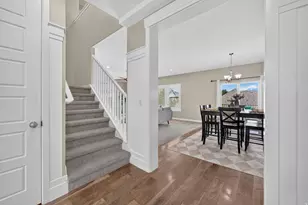 11247 S Great Neck Dr W, South Jordan, UT 84009 - Photo 7