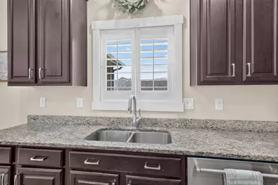 11247 S Great Neck Dr W, South Jordan, UT 84009 - Photo 21