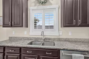 11247 S Great Neck Dr W, South Jordan, UT 84009 - Photo 21