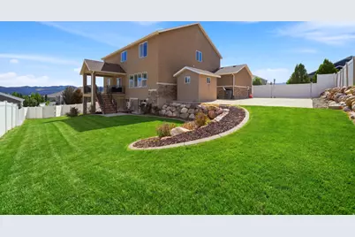 11247 S Great Neck Dr W, South Jordan, UT 84009 - Photo 63