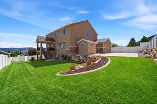 11247 S Great Neck Dr W, South Jordan, UT 84009 - Photo 63