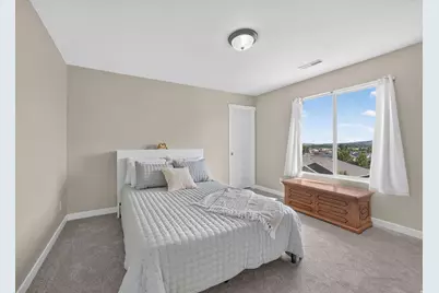 11247 S Great Neck Dr W, South Jordan, UT 84009 - Photo 39