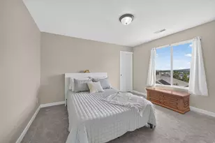 11247 S Great Neck Dr W, South Jordan, UT 84009 - Photo 39