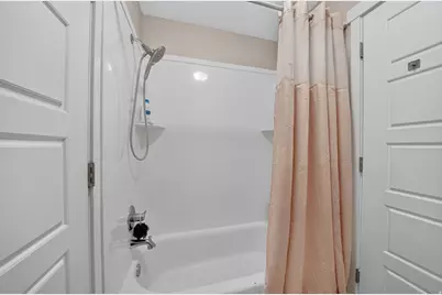 11247 S Great Neck Dr W, South Jordan, UT 84009 - Photo 41