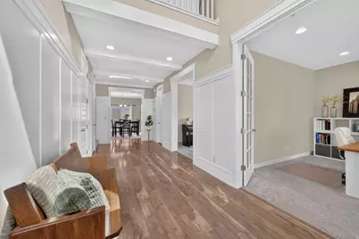 11247 S Great Neck Dr W, South Jordan, UT 84009 - Photo 5