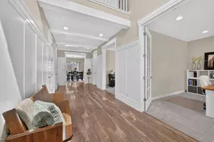 11247 S Great Neck Dr W, South Jordan, UT 84009 - Photo 5