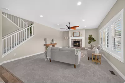 11247 S Great Neck Dr W, South Jordan, UT 84009 - Photo 77