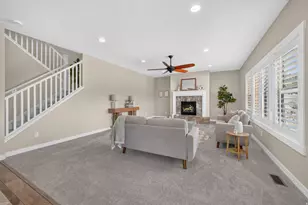 11247 S Great Neck Dr W, South Jordan, UT 84009 - Photo 77