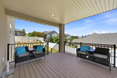 11247 S Great Neck Dr W, South Jordan, UT 84009 - Photo 57