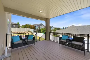 11247 S Great Neck Dr W, South Jordan, UT 84009 - Photo 57