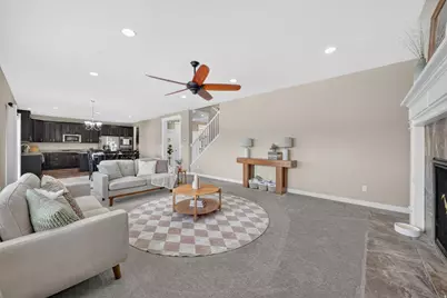 11247 S Great Neck Dr W, South Jordan, UT 84009 - Photo 13