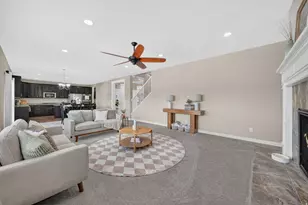 11247 S Great Neck Dr W, South Jordan, UT 84009 - Photo 13