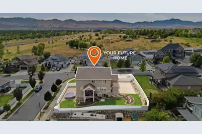 11247 S Great Neck Dr W, South Jordan, UT 84009 - Photo 69