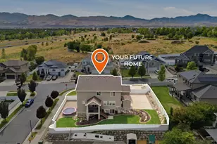 11247 S Great Neck Dr W, South Jordan, UT 84009 - Photo 69