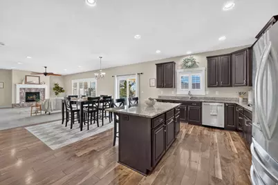 11247 S Great Neck Dr W, South Jordan, UT 84009 - Photo 17