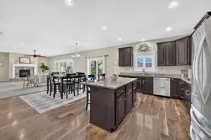 11247 S Great Neck Dr W, South Jordan, UT 84009 - Photo 17