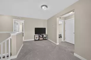 11247 S Great Neck Dr W, South Jordan, UT 84009 - Photo 35