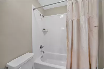 11247 S Great Neck Dr W, South Jordan, UT 84009 - Photo 45
