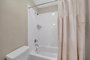 11247 S Great Neck Dr W, South Jordan, UT 84009 - Photo 45