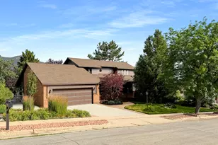 3464 N 500 E, North Ogden, UT 84414 - Photo 1