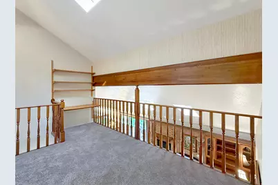 3464 N 500 E, North Ogden, UT 84414 - Photo 27