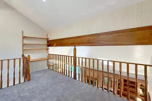3464 N 500 E, North Ogden, UT 84414 - Photo 27