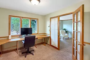 3464 N 500 E, North Ogden, UT 84414 - Photo 23