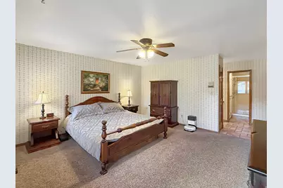 3464 N 500 E, North Ogden, UT 84414 - Photo 17