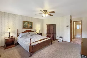 3464 N 500 E, North Ogden, UT 84414 - Photo 17