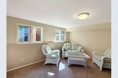 3464 N 500 E, North Ogden, UT 84414 - Photo 43