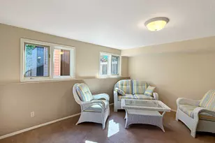 3464 N 500 E, North Ogden, UT 84414 - Photo 43
