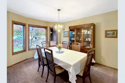 3464 N 500 E, North Ogden, UT 84414 - Photo 15