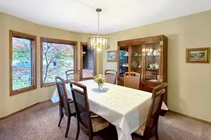 3464 N 500 E, North Ogden, UT 84414 - Photo 15