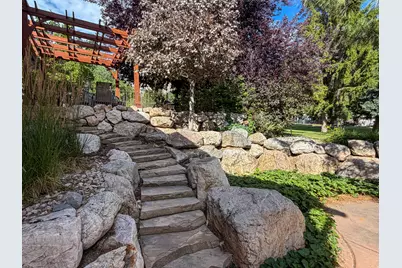 3464 N 500 E, North Ogden, UT 84414 - Photo 63