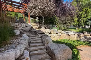 3464 N 500 E, North Ogden, UT 84414 - Photo 63