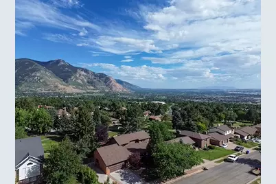 3464 N 500 E, North Ogden, UT 84414 - Photo 65