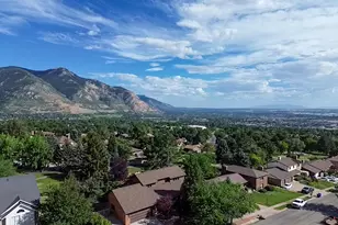 3464 N 500 E, North Ogden, UT 84414 - Photo 65