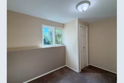 3464 N 500 E, North Ogden, UT 84414 - Photo 45