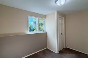 3464 N 500 E, North Ogden, UT 84414 - Photo 45
