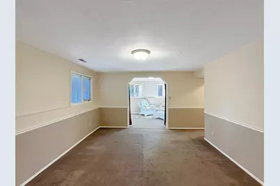 3464 N 500 E, North Ogden, UT 84414 - Photo 41
