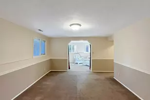 3464 N 500 E, North Ogden, UT 84414 - Photo 41