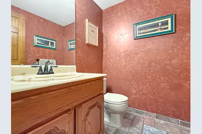 3464 N 500 E, North Ogden, UT 84414 - Photo 25