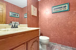 3464 N 500 E, North Ogden, UT 84414 - Photo 25