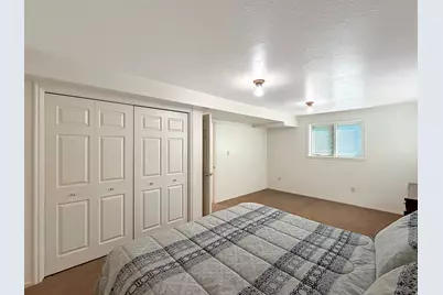 3464 N 500 E, North Ogden, UT 84414 - Photo 39